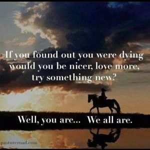 Meet your Posher, Kristin